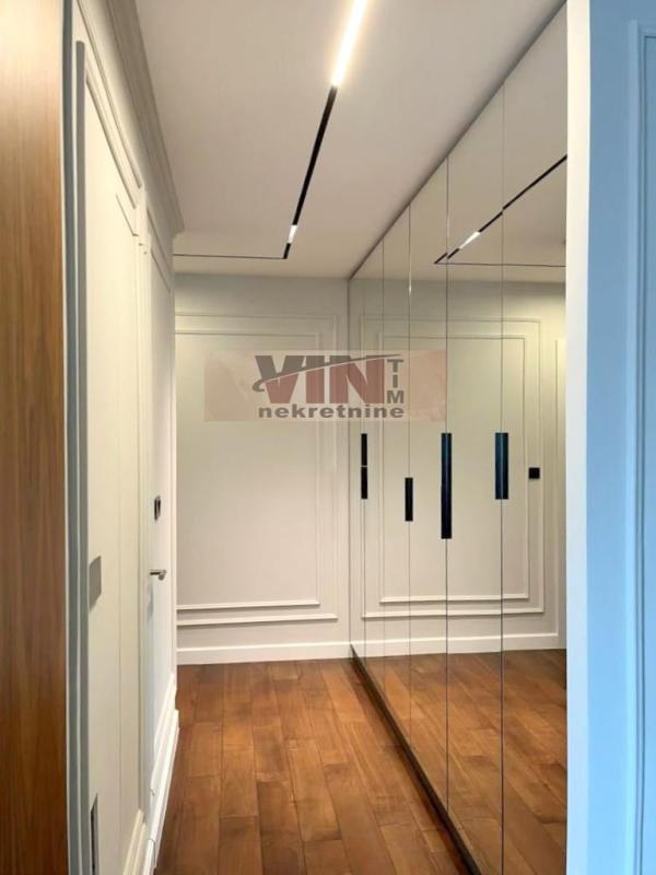 Slika 9 - SKENDER BEGOVA, Četvorosoban stan na prodaju, 148m2, 900.000€