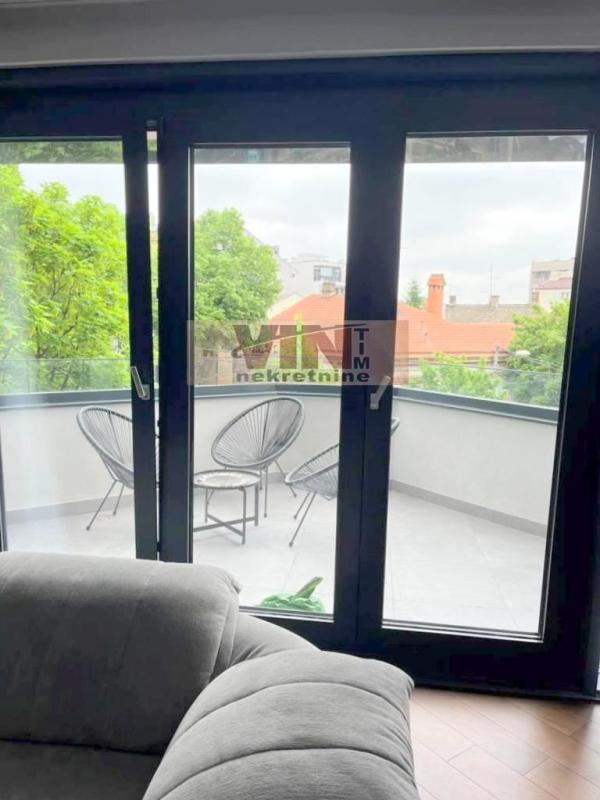 Slika 3 - SKENDER BEGOVA, Četvorosoban stan na prodaju, 148m2, 900.000€