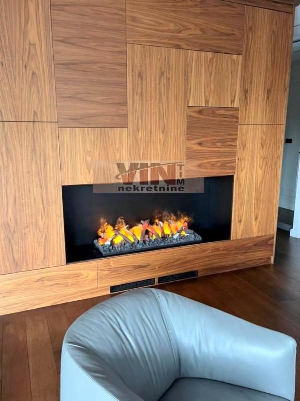 Slika 5 - SKENDER BEGOVA, Četvorosoban stan na prodaju, 148m2, 900.000€