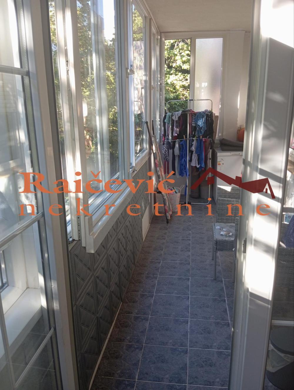 Slika 4 - Despota Olivera, Dvoiposoban stan na prodaju, 70m2, 260.000€