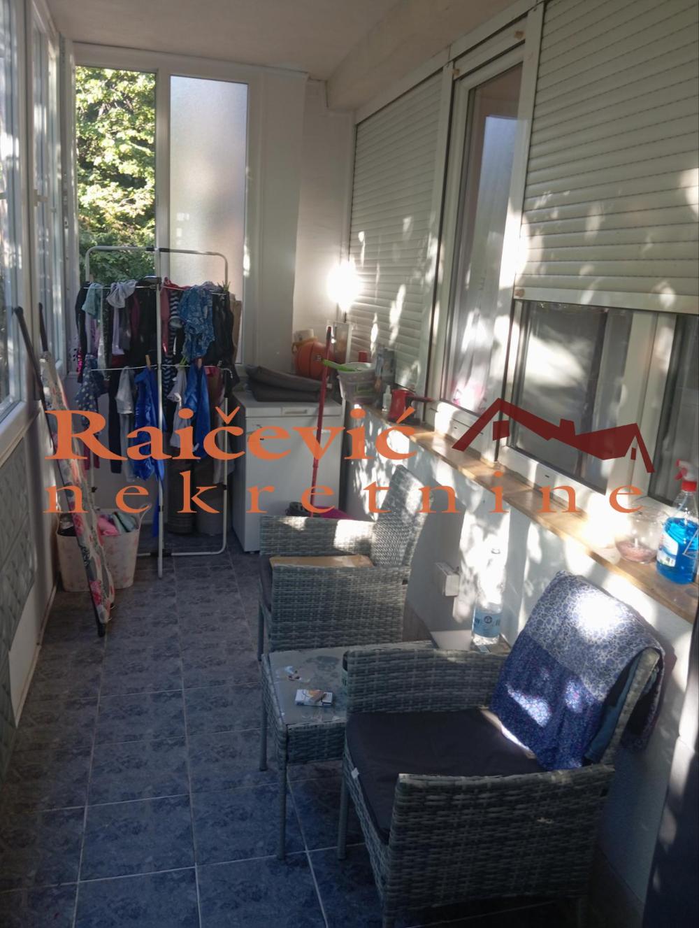 Slika 5 - Despota Olivera, Dvoiposoban stan na prodaju, 70m2, 260.000€