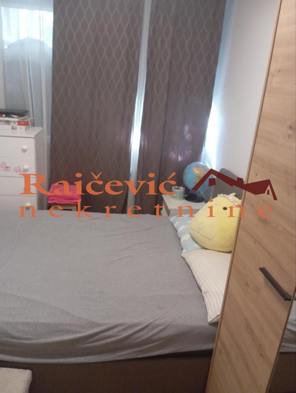 Slika 6 - Despota Olivera, Dvoiposoban stan na prodaju, 70m2, 260.000€