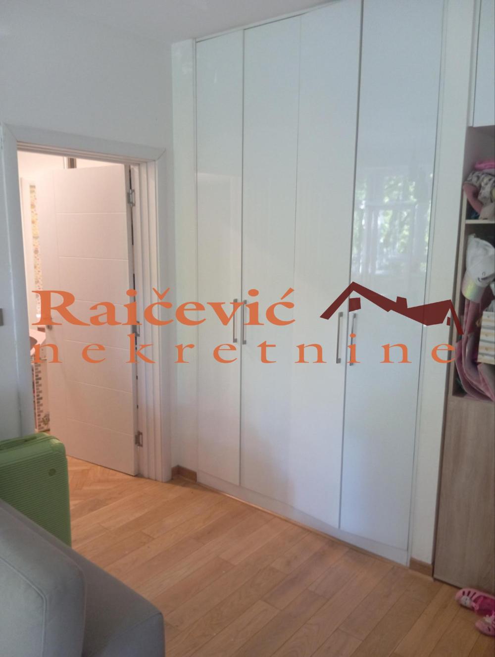 Slika 7 - Despota Olivera, Dvoiposoban stan na prodaju, 70m2, 260.000€