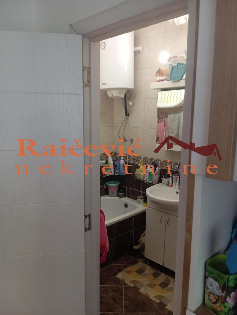 Slika 8 - Despota Olivera, Dvoiposoban stan na prodaju, 70m2, 260.000€