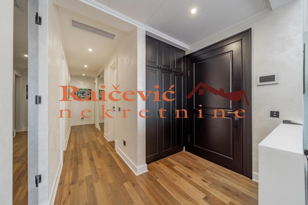 Slika 6 - Pregrevica, Trosoban stan na prodaju, 102m2, 480.000€