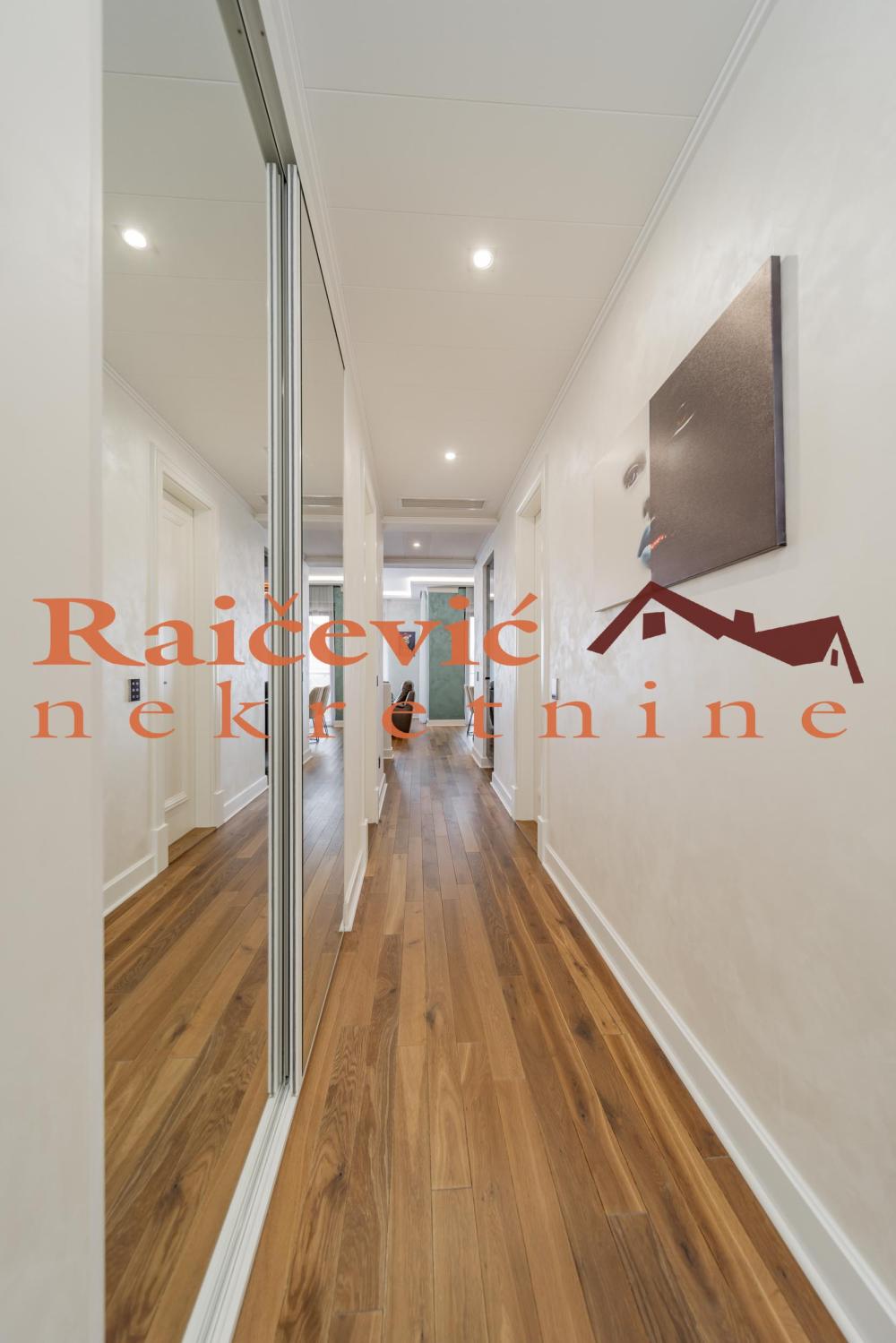 Slika 8 - Pregrevica, Trosoban stan na prodaju, 102m2, 480.000€