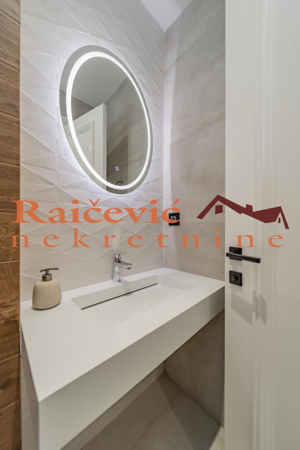 Slika 10 - Pregrevica, Trosoban stan na prodaju, 102m2, 480.000€