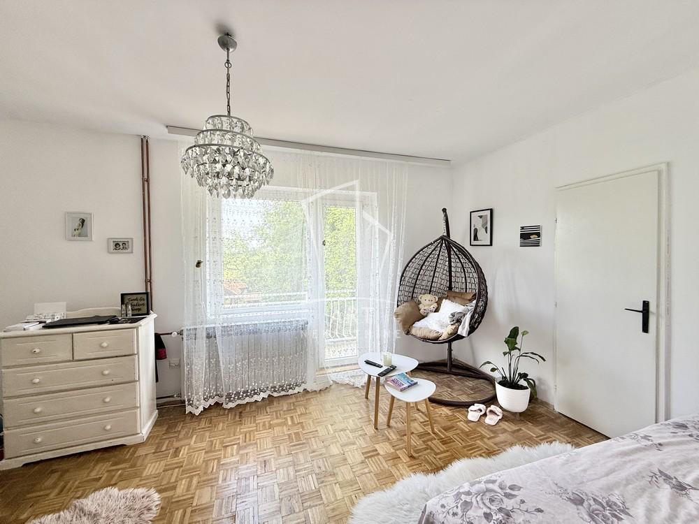 Slika 6 - Miodraga Ristovića,  Kuća na prodaju, 68m2, 185.000€