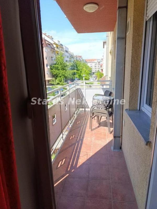 Slika 9 - Trosoban stan za izdavanje, 65m2, 600€