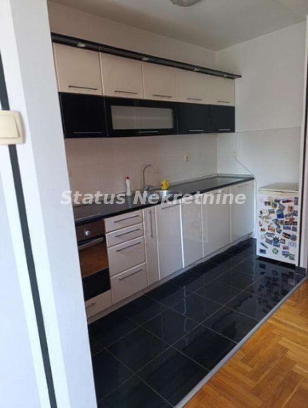 Slika 5 - Trosoban stan za izdavanje, 65m2, 600€