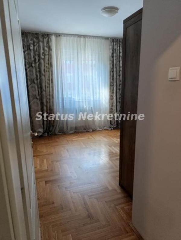 Slika 10 - Trosoban stan za izdavanje, 65m2, 600€