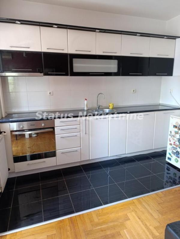 Slika 7 - Trosoban stan za izdavanje, 65m2, 600€