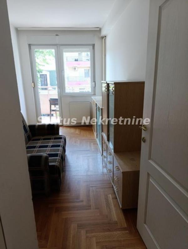 Slika 6 - Trosoban stan za izdavanje, 65m2, 600€