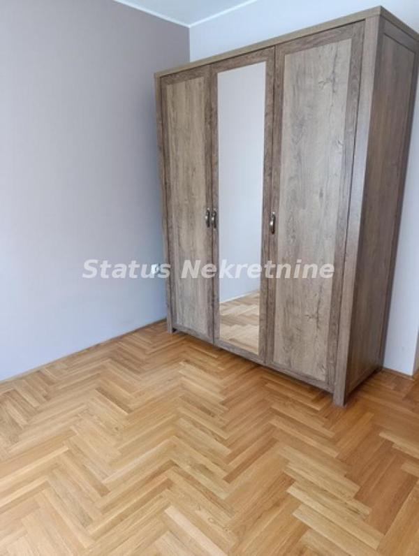 Slika 11 - Trosoban stan za izdavanje, 65m2, 600€