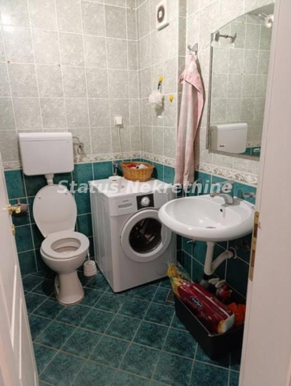 Slika 8 - Trosoban stan za izdavanje, 65m2, 600€