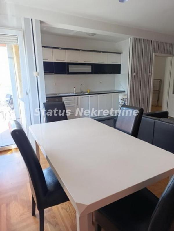 Slika 4 - Trosoban stan za izdavanje, 65m2, 600€