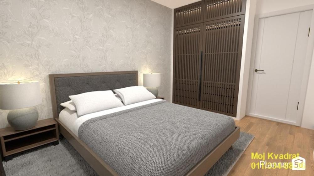 Slika 6 - Trosoban stan na prodaju, 68m2, 183.215€