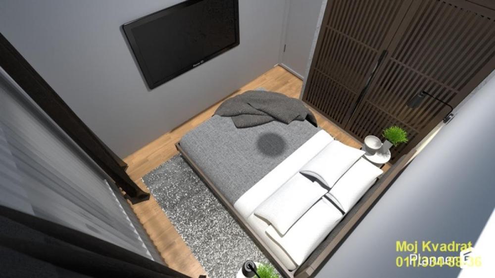 Slika 7 - Trosoban stan na prodaju, 68m2, 183.215€