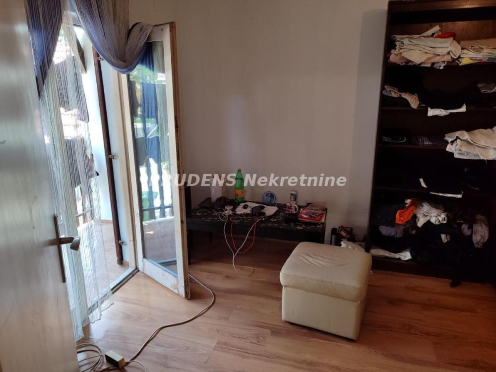 Slika 3 - Dvosoban stan na prodaju, 35m2, 72.500€
