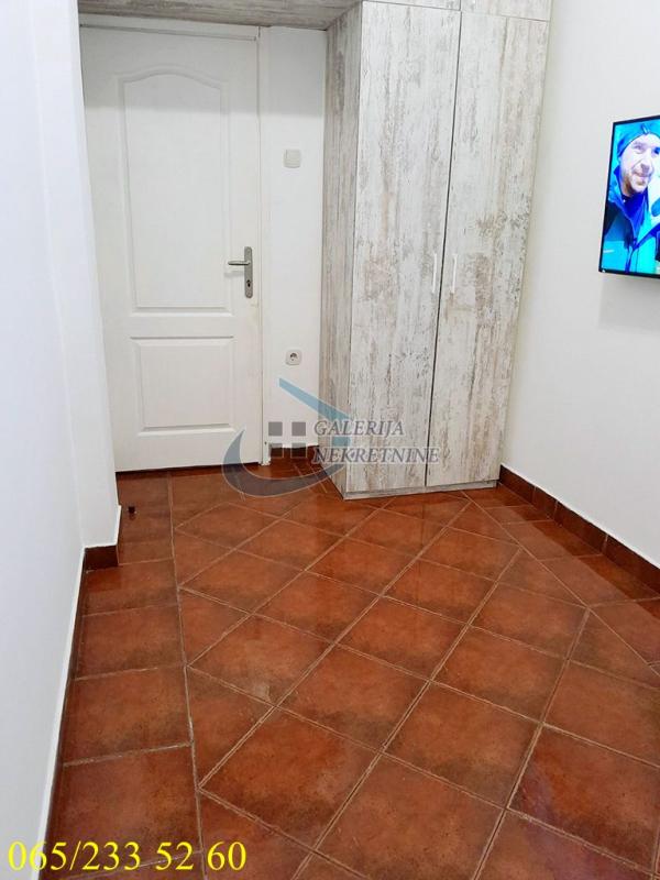 Slika 6 - Kosovska, Dvoiposoban stan na prodaju, 45m2, 167.000€