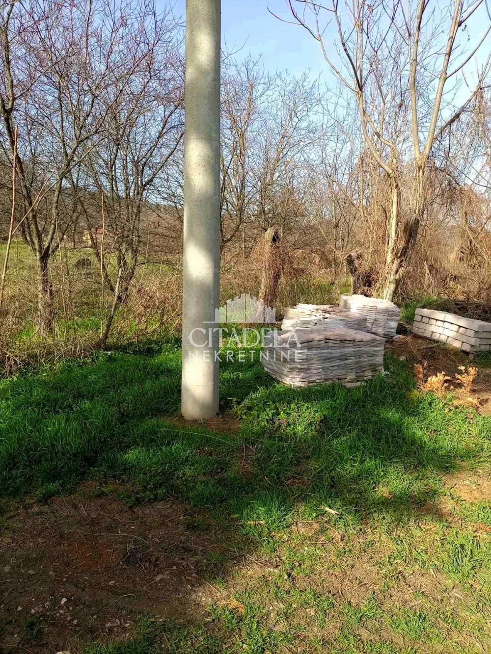 Glavna slika -Grkovo Plac na prodaju, Sopot, Popović, 33.000€