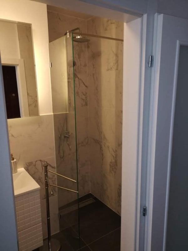 Slika 5 - Jednosoban stan za izdavanje, 320€