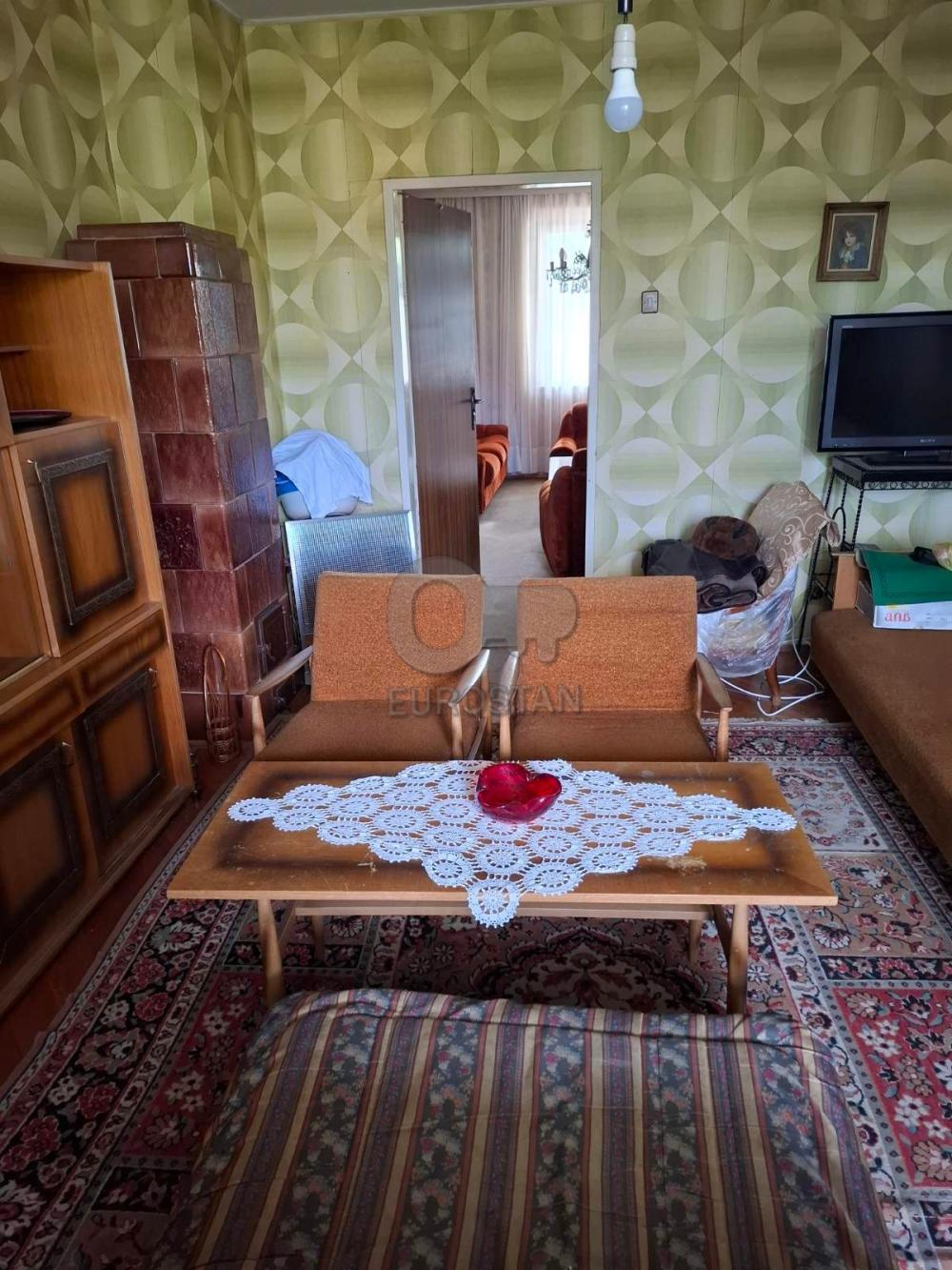 Slika 1 - Piva Karamatijevića, Trosoban stan na prodaju, 72m2, 160.000€