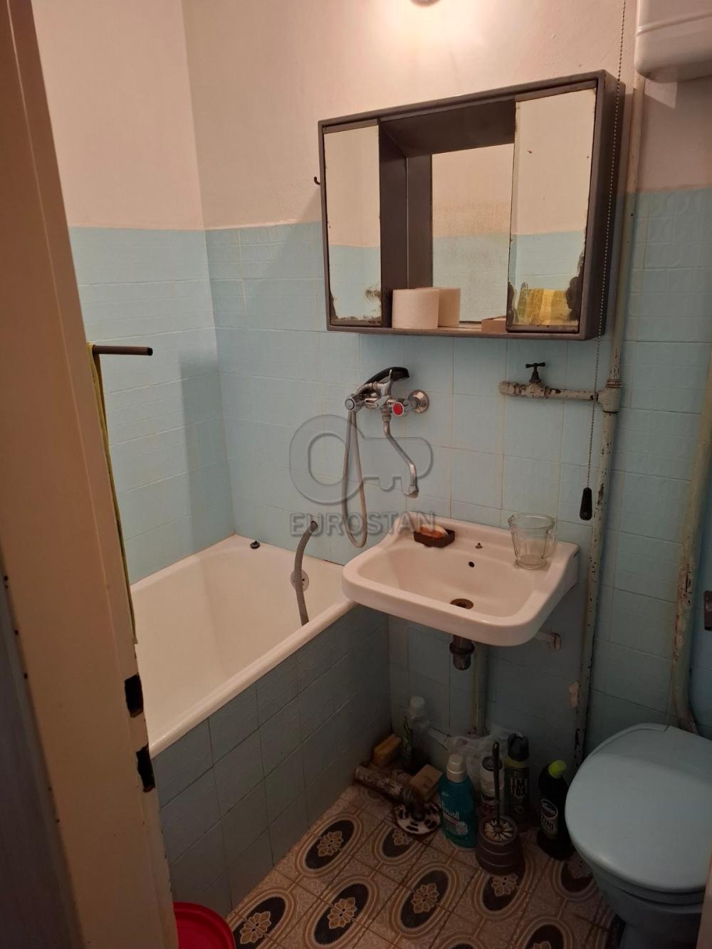 Slika 10 - Piva Karamatijevića, Trosoban stan na prodaju, 72m2, 160.000€