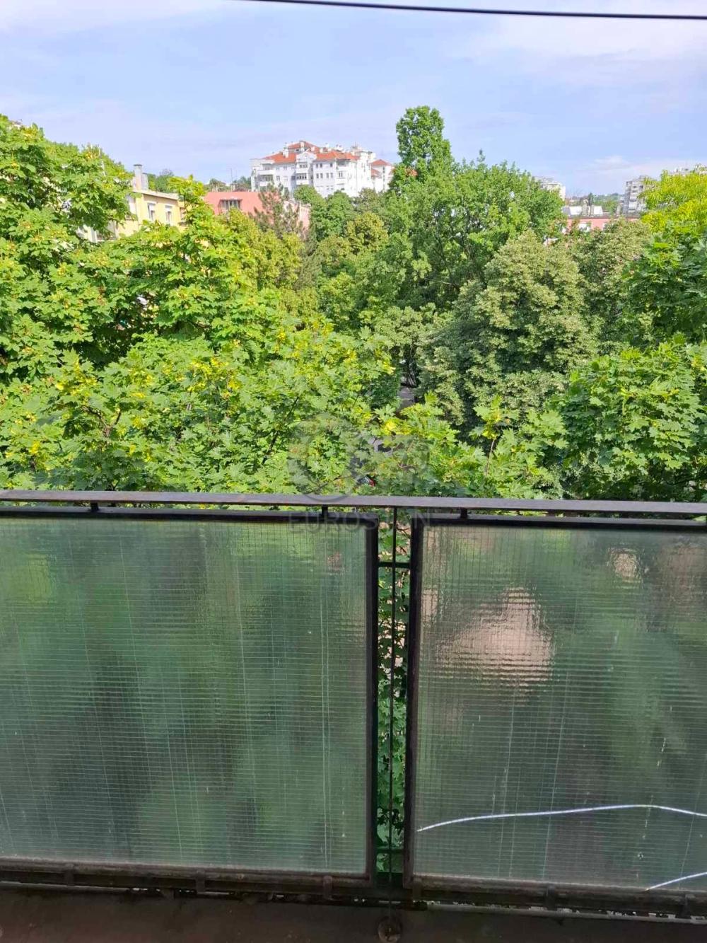 Slika 11 - Piva Karamatijevića, Trosoban stan na prodaju, 72m2, 160.000€
