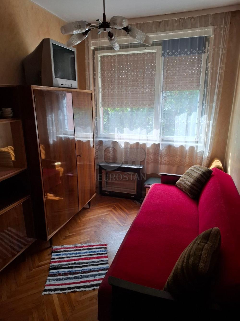 Slika 2 - Piva Karamatijevića, Trosoban stan na prodaju, 72m2, 160.000€