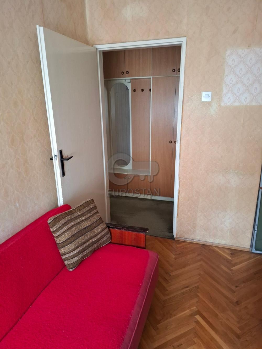 Slika 3 - Piva Karamatijevića, Trosoban stan na prodaju, 72m2, 160.000€