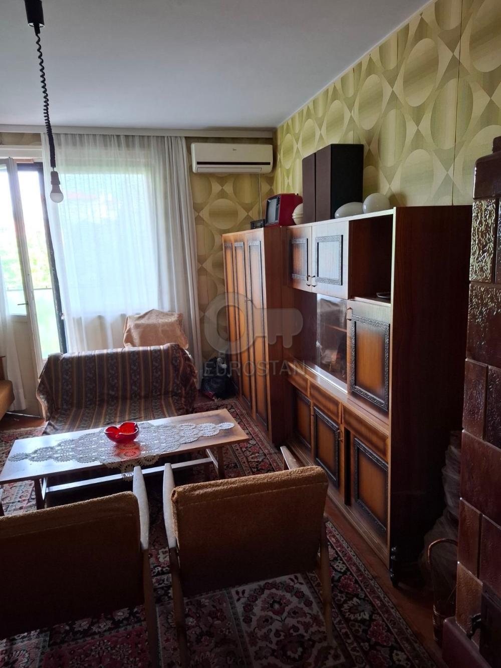 Glavna slika -Piva Karamatijevića, Trosoban stan na prodaju, 72m2, 160.000€