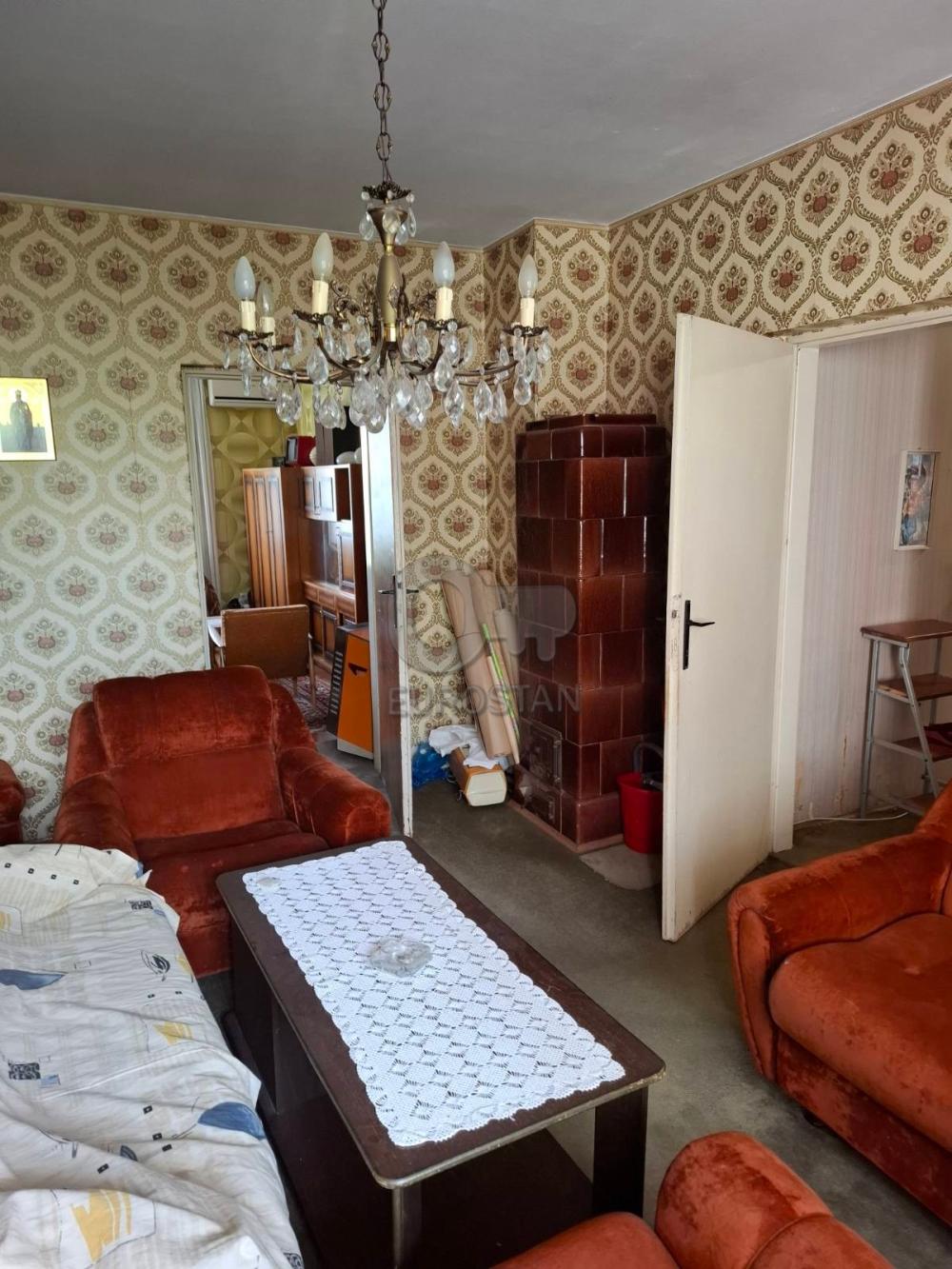 Slika 4 - Piva Karamatijevića, Trosoban stan na prodaju, 72m2, 160.000€