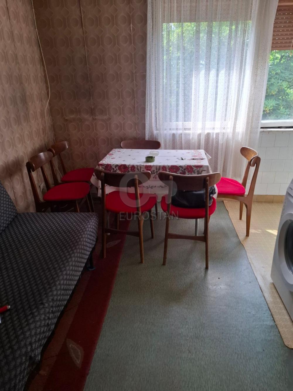 Slika 5 - Piva Karamatijevića, Trosoban stan na prodaju, 72m2, 160.000€