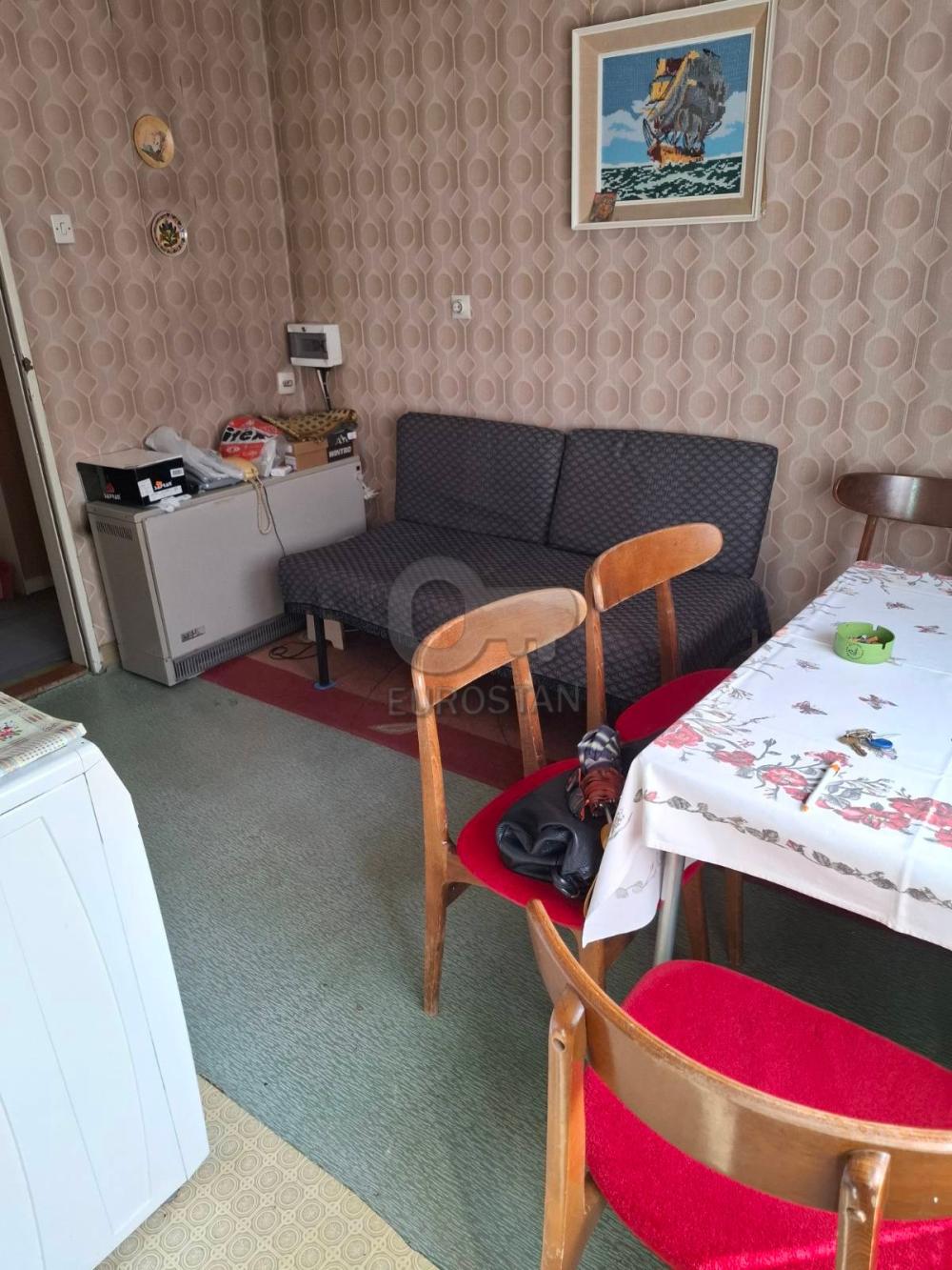 Slika 6 - Piva Karamatijevića, Trosoban stan na prodaju, 72m2, 160.000€