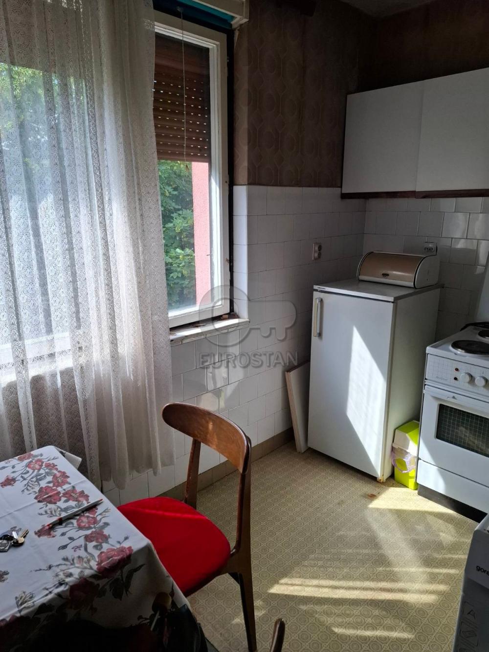 Slika 7 - Piva Karamatijevića, Trosoban stan na prodaju, 72m2, 160.000€