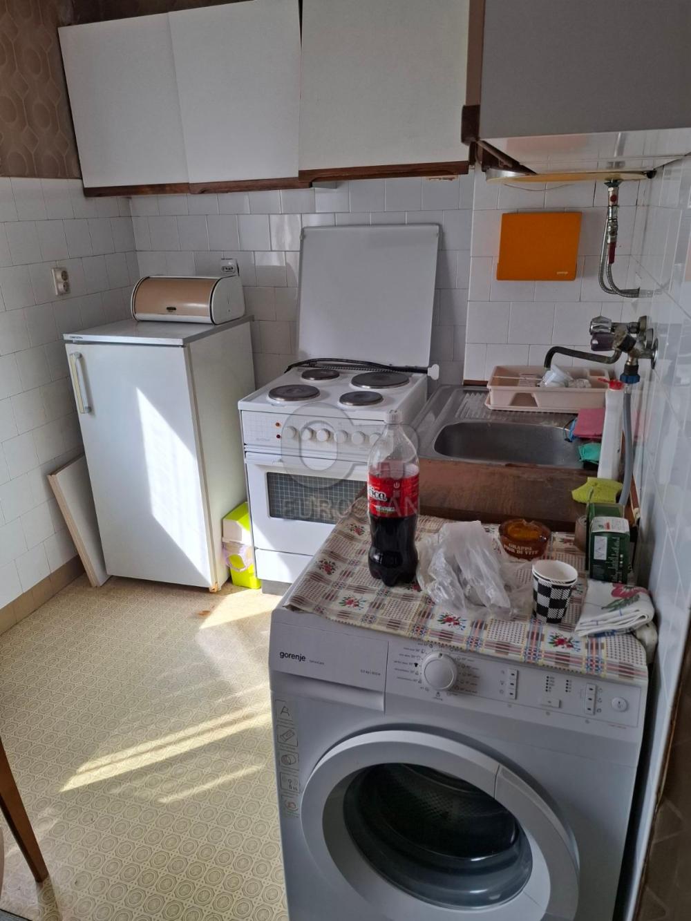 Slika 8 - Piva Karamatijevića, Trosoban stan na prodaju, 72m2, 160.000€