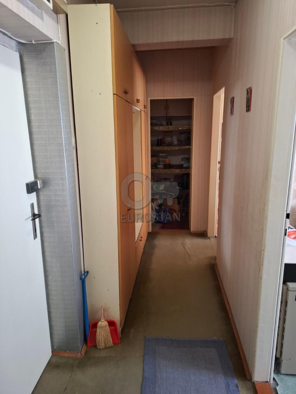 Slika 9 - Piva Karamatijevića, Trosoban stan na prodaju, 72m2, 160.000€