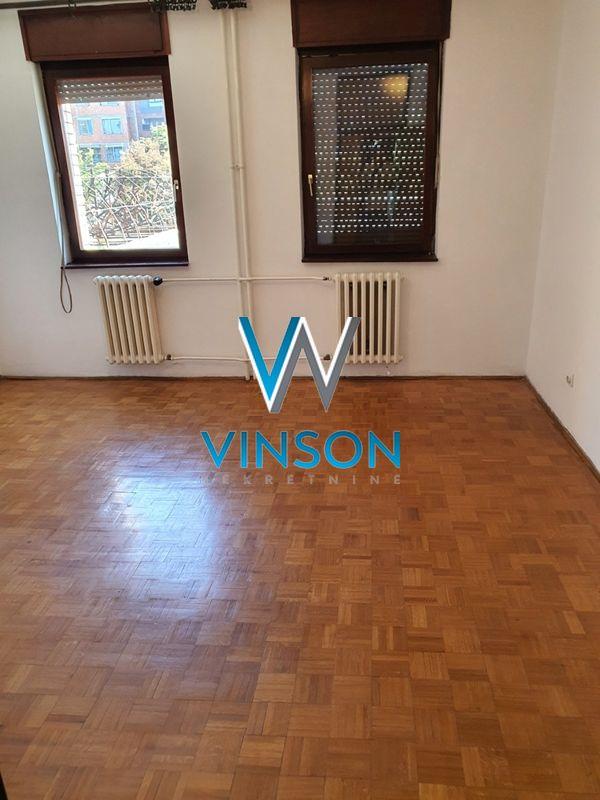 Slika 2 - Rumenačka,  Lokal za izdavanje, 95m2, 600€