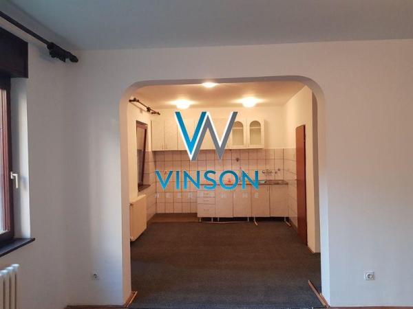 Slika 3 - Rumenačka,  Lokal za izdavanje, 95m2, 600€