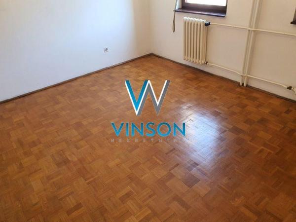 Slika 5 - Rumenačka,  Lokal za izdavanje, 95m2, 600€