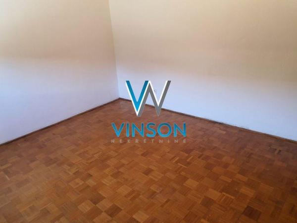 Slika 6 - Rumenačka,  Lokal za izdavanje, 95m2, 600€