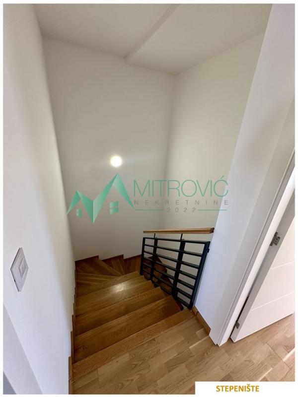 Slika 10 - Četvorosoban stan na prodaju, 113m2, 232.780€