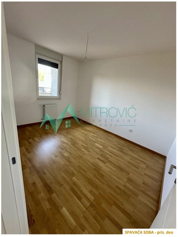 Slika 5 - Četvorosoban stan na prodaju, 113m2, 232.780€