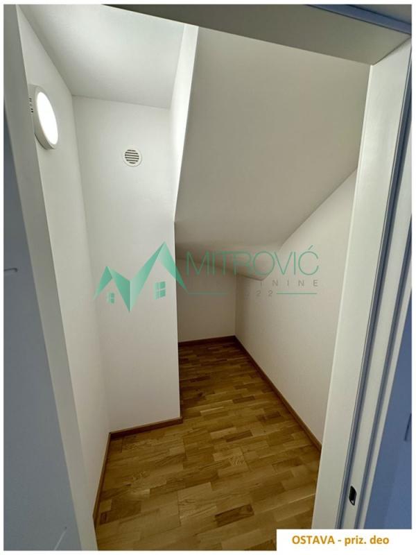 Slika 8 - Četvorosoban stan na prodaju, 113m2, 232.780€