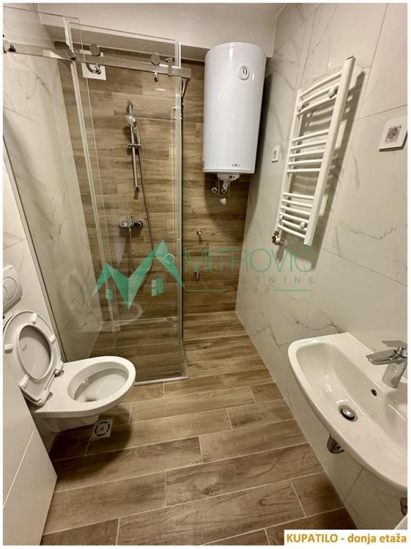 Slika 7 - Četvorosoban stan na prodaju, 113m2, 232.780€