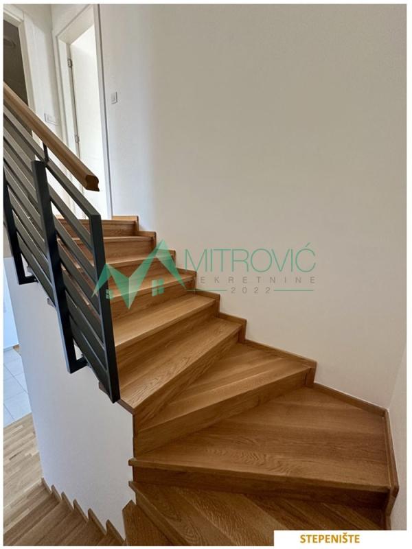 Slika 9 - Četvorosoban stan na prodaju, 113m2, 232.780€