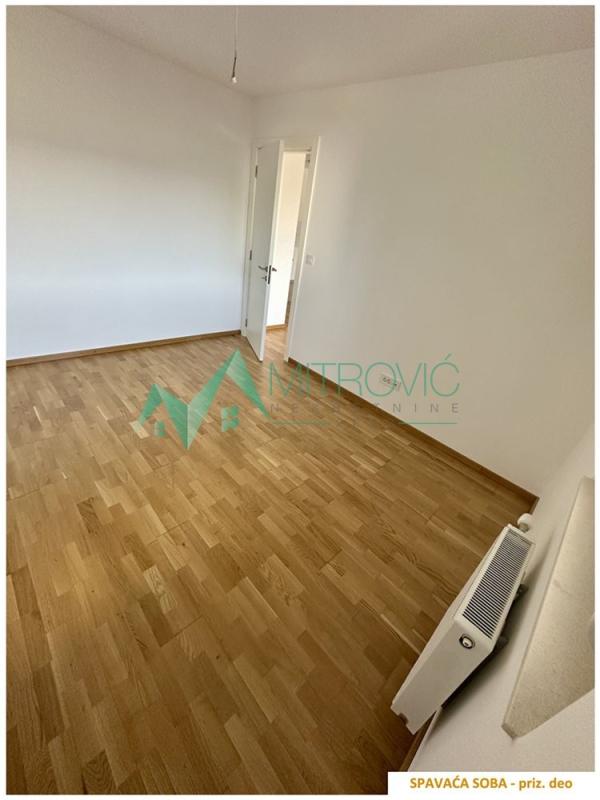 Slika 6 - Četvorosoban stan na prodaju, 113m2, 232.780€