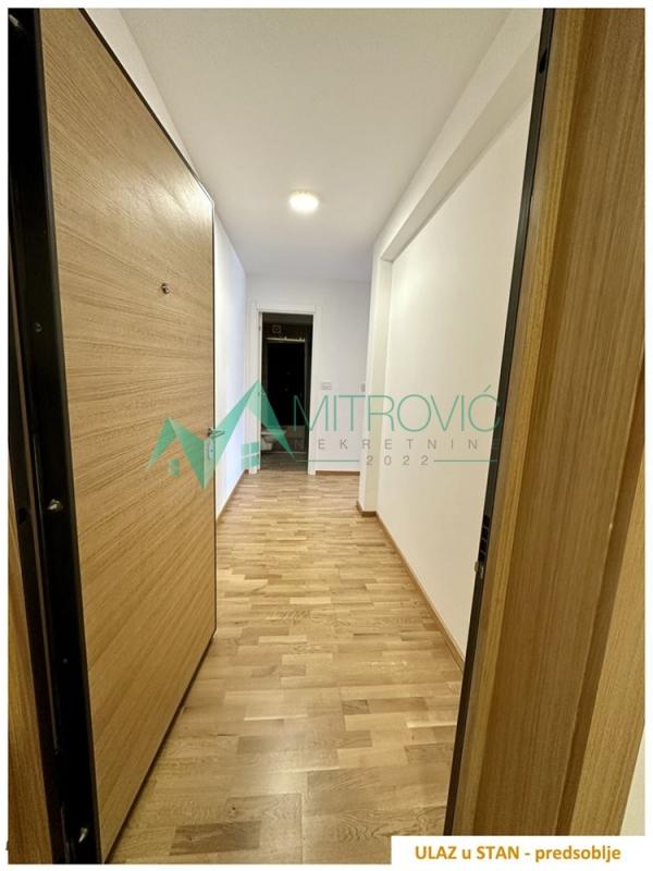 Slika 4 - Četvorosoban stan na prodaju, 113m2, 232.780€