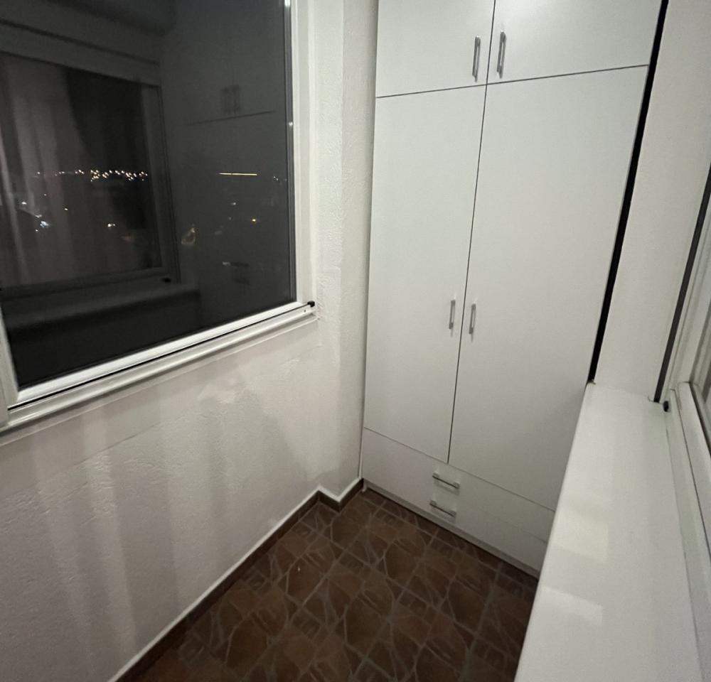 Slika 9 - Dvosoban stan za izdavanje, 34m2, 370€